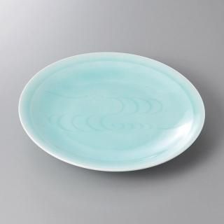 337-11-56J ߤӳƻvol.5 ͧĦ9.0 ̳