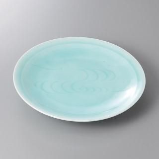 337-12-56J ߤӳƻvol.5 ͧĦ8.0 ̳