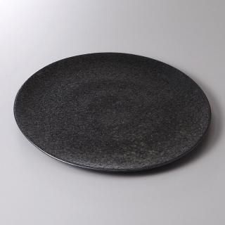 337-14-58J ߤӳƻvol.5 29cmեåȥץ졼 ̳