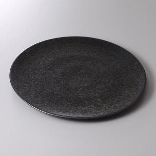 337-15-58J ߤӳƻvol.5 24cmեåȥץ졼 ̳