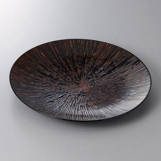 337-16-43J ߤӳƻvol.5 ᥿ܻ ̳