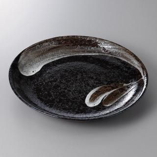 337-20-43J ߤӳƻvol.5 Ӻ6.0 ̳