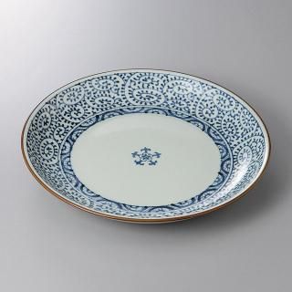 337-22-43J ߤӳƻvol.5 8.5 ̳