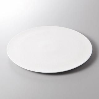 338-5-22J ߤӳƻvol.5 뾽29cmեåȥץ졼 ̳