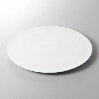 338-6-22J ߤӳƻvol.5 뾽24cmեåȥץ졼 ̳