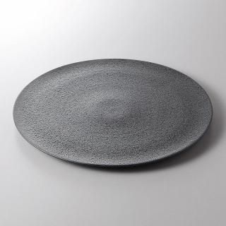 338-7-22J ߤӳƻvol.5 뾽29cmեåȥץ졼 ̳