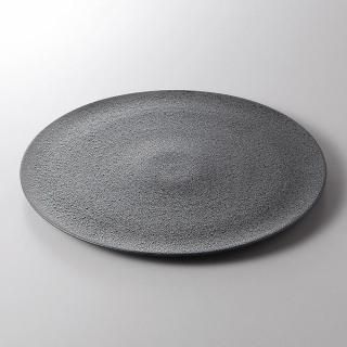 338-8-22J ߤӳƻvol.5 뾽24cmեåȥץ졼 ̳