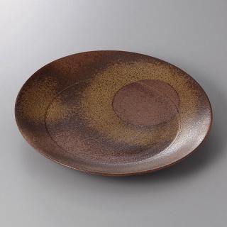 338-10-22J ߤӳƻvol.5 8.0 ̳