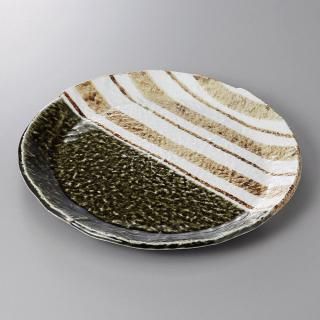 338-13-79J ߤӳƻvol.5 ȥ饤9.0ݻ ̳