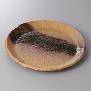 338-14-71J ߤӳƻvol.5 ˲9.0ݻ ̳