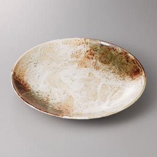 338-18-26J ߤӳƻvol.5 9.0 ̳