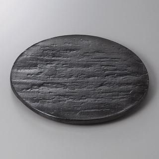 339-2-1J ߤӳƻvol.5 ƫܻ­9.0 ̳