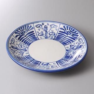 339-3-58J ߤӳƻvol.5 ޼ּܴ8.5ʼ ̳