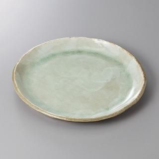 339-5-71J ߤӳƻvol.5 9.0ݻ ̳