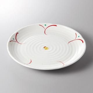 339-8-34J ߤӳƻvol.5 ֤10ݻ ̳