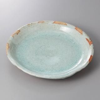 339-10-71J ߤӳƻvol.5 ˲ļ8.5 ̳