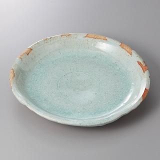 339-11-71J ߤӳƻvol.5 ˲ļ7.5 ̳