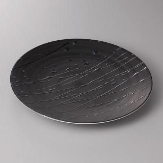 339-13-22J ߤӳƻvol.5 ޥåȿ24.5cm ̳