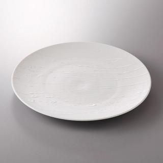 339-15-22J ߤӳƻvol.5 ӥȿ28.5cm ̳