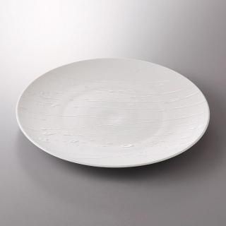 339-16-22J ߤӳƻvol.5 ӥȿ24.5cm ̳