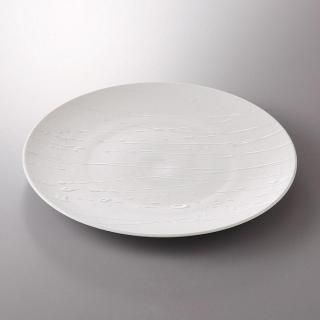 339-17-22J ߤӳƻvol.5 ӥȿ22cm ̳