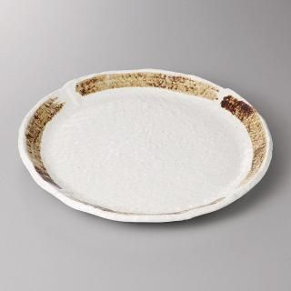 340-2-79J ߤӳƻvol.5 ʴ9.0ݻ ̳