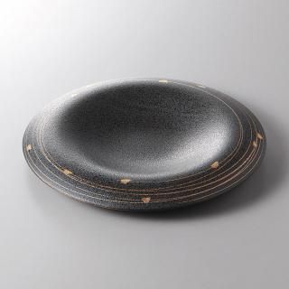340-4-22J ߤӳƻvol.5 Ⱳ졼ץ졼 ̳