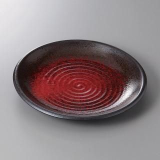 340-6-33J ߤӳƻvol.5 9.0 ̳