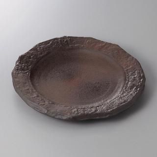 340-9-22J ߤӳƻvol.5 8.5 ̳