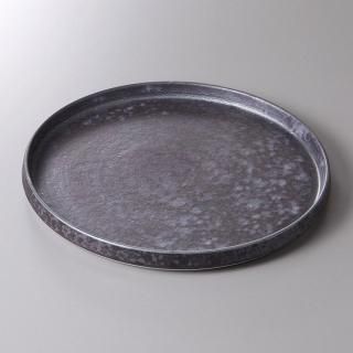 340-14-58J ߤӳƻvol.5 ֤䴬Ω21cmץ졼 ̳