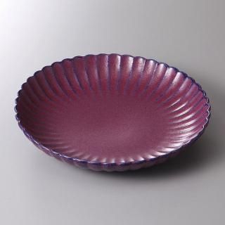 341-5-32J ߤӳƻvol.5 Ʒ 8ѡץ ̳