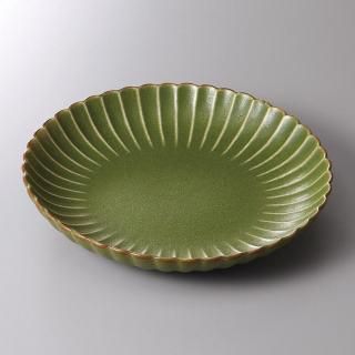 341-6-32J ߤӳƻvol.5 Ʒ 8 ̳