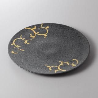 341-10-22J ߤӳƻvol.5 24cmեåȥץ졼 ̳