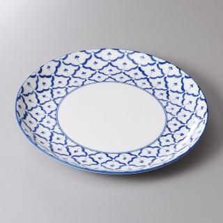 341-12-25J ߤӳƻvol.5 ޥ⥢11᥿̻ ̳