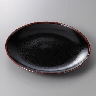 341-13-43J ߤӳƻvol.5 椺ŷ9.0 ̳