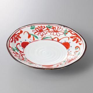 342-1-79J ߤӳƻvol.5 ֳ8.0ݻ ̳