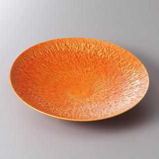 342-3-58J ߤӳƻvol.5 ̤Ȥݻ ̳