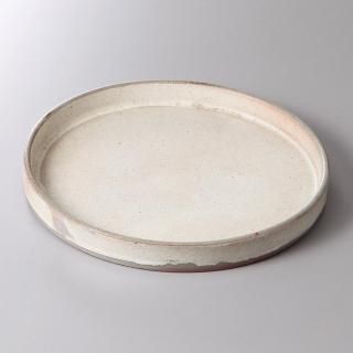 342-5-58J ߤӳƻvol.5 ʴ7.5Ω ̳