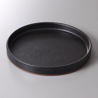 342-6-58J ߤӳƻvol.5 Ŵ7.5Ω ̳