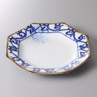 342-7-58J ߤӳƻvol.5 եȬ7.5 ̳