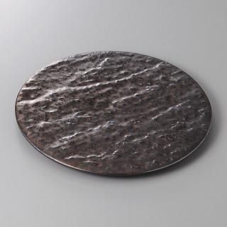 342-9-33J ߤӳƻvol.5 뾽ȩ24cm ̳
