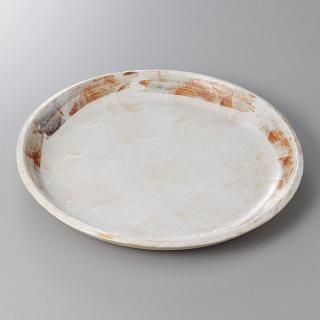 342-11-71J ߤӳƻvol.5 7.0ݻ ̳