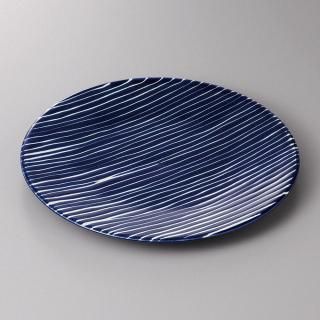 342-12-1J ߤӳƻvol.5 ή8 ̳