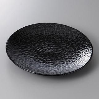 343-3-31J ߤӳƻvol.5 7.0 ̳