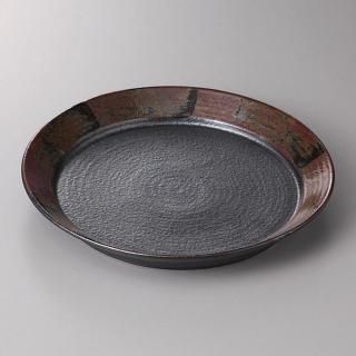 343-5-71J ߤӳƻvol.5 6.0ץ졼 ̳