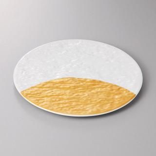 343-6-77J ߤӳƻvol.5 Ⱦ ʿ25cm ̳