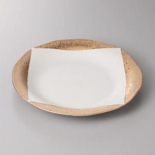 343-10-10J ߤӳƻvol.5 ɥĤ 6.5 ̳