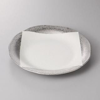 343-11-10J ߤӳƻvol.5 ץʥĤ 8.0 ̳