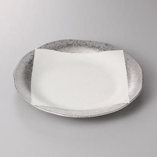 343-12-10J ߤӳƻvol.5 ץʥĤ 6.5 ̳