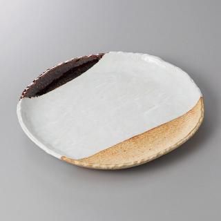 343-14-71J ߤӳƻvol.5 ʬ8.5 ̳